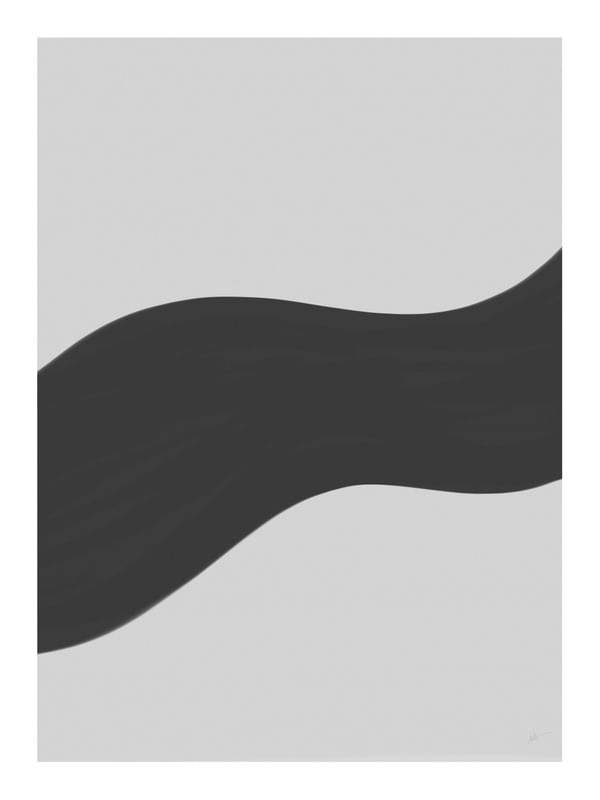 WAVY BW 02