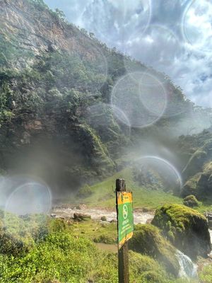 CACHOEIRA DE ITAPARICA 22