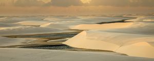 GOLDEN VIEW DUNAS 2
