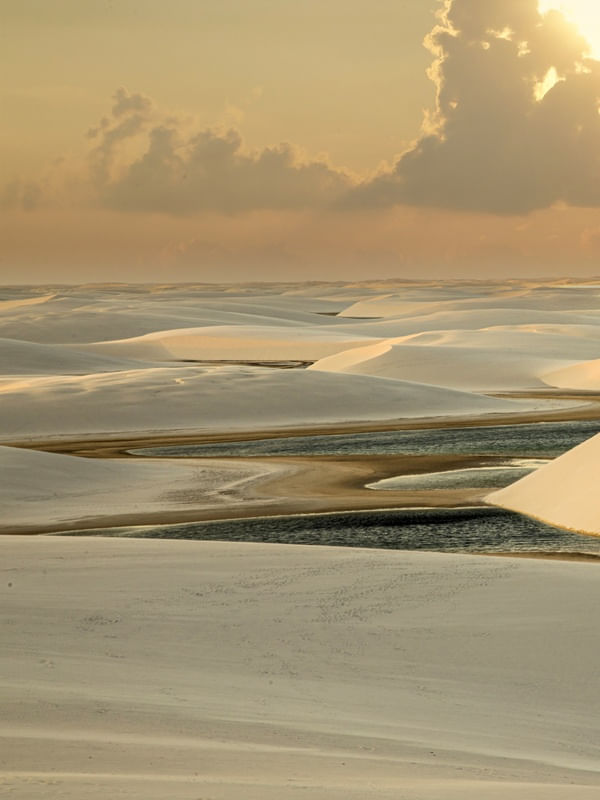 GOLDEN VIEW DUNAS DIPTICO 1