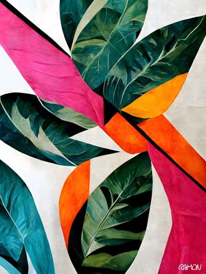 FOLHAS TROPICAIS 23