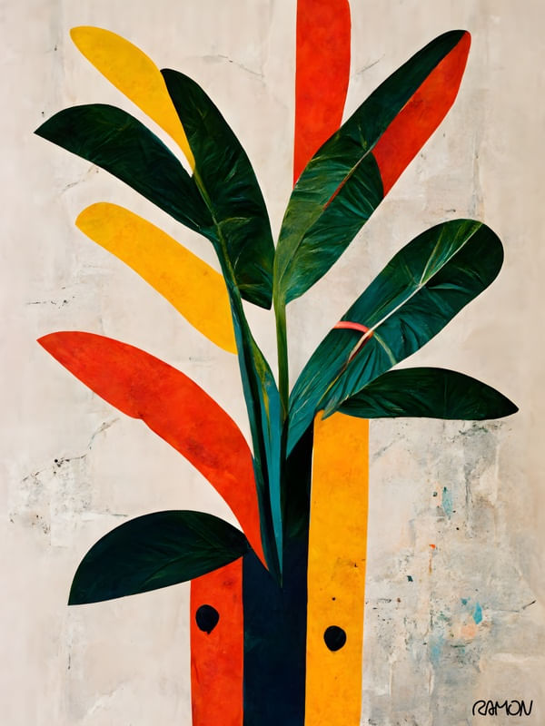 FOLHAS TROPICAIS 24