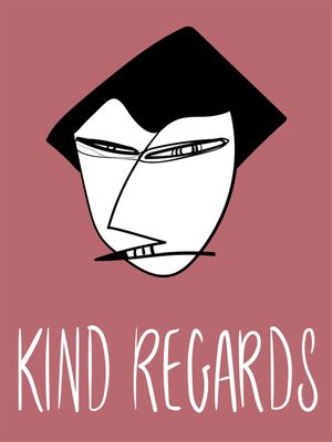 KIND REGARDS