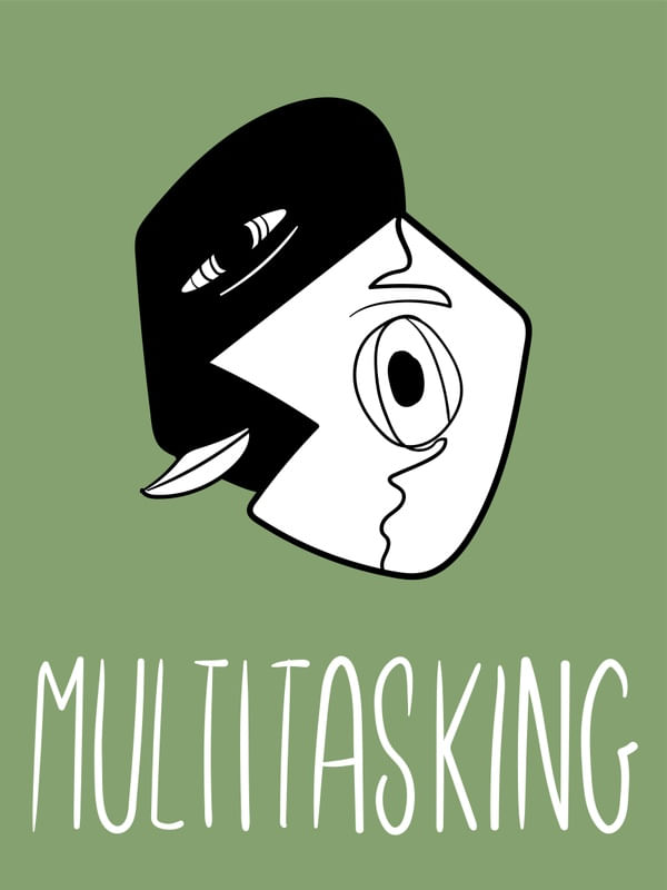 MULTITASKING