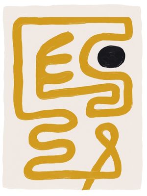 AURORA YELLOW