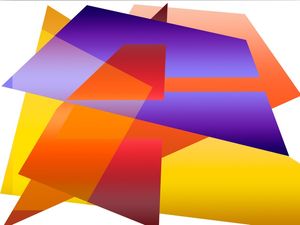 GEOMETRICO ROXO 3