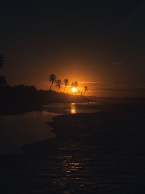 CUMBUCO E SEU SOL