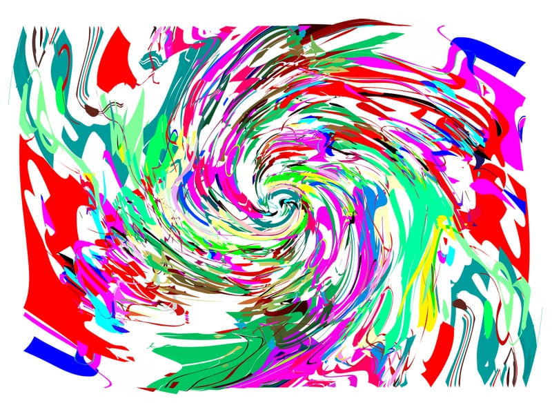 3008215