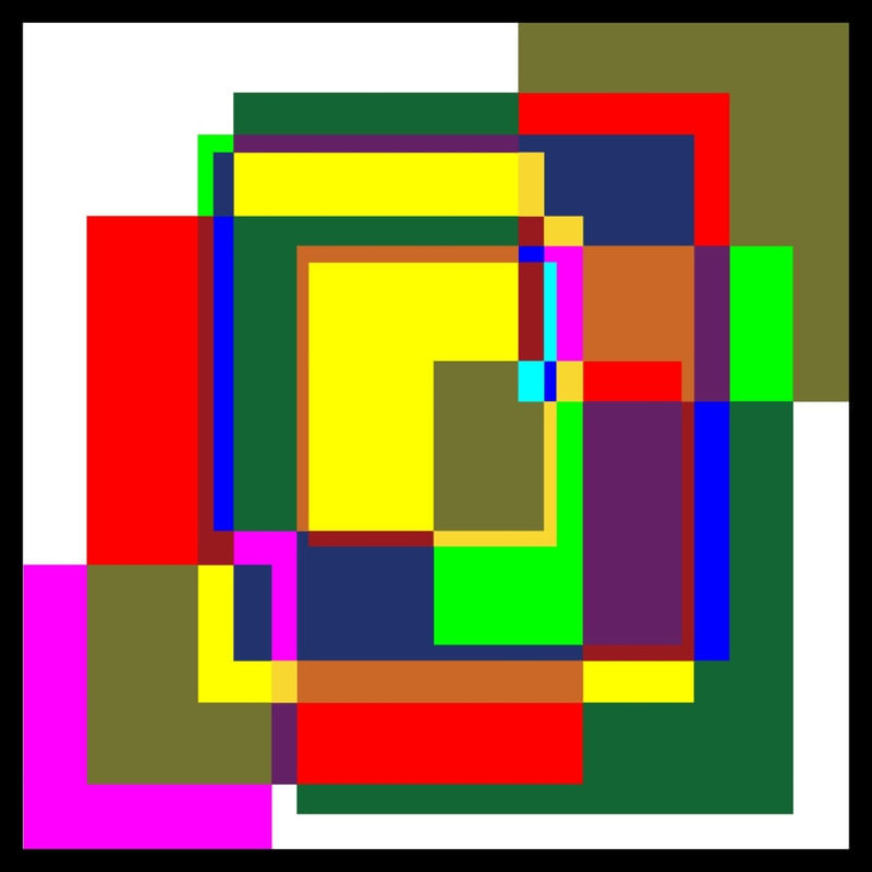 011021
