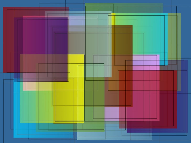 200821