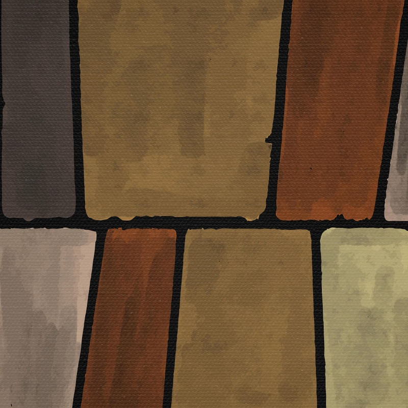 PRISMAS 4