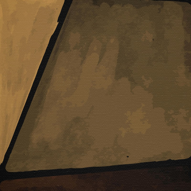 PRISMAS 10