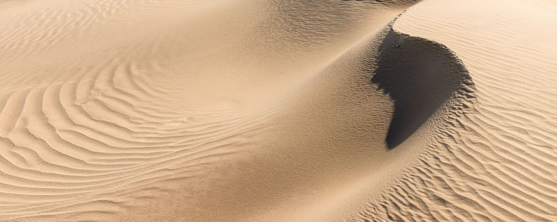 PANORAMA DE DUNAS AO VENTO 2