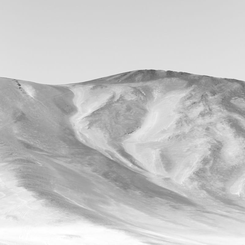 DESERT TREASURES 13