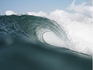 CLASSIC WAVE