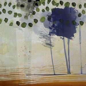 ÁRVORES ABSTRATAS 02J