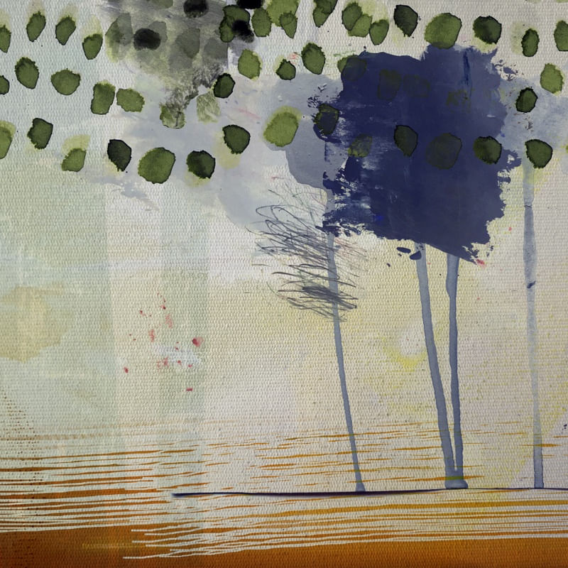 ÁRVORES ABSTRATAS 02J