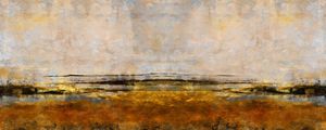 URBAX SALE PANORÂMICO