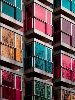 JANELAS CORES CIDADE 00