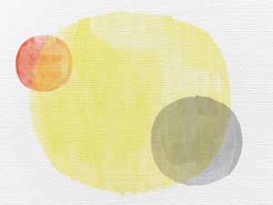 SUB CIRCLE XXXV