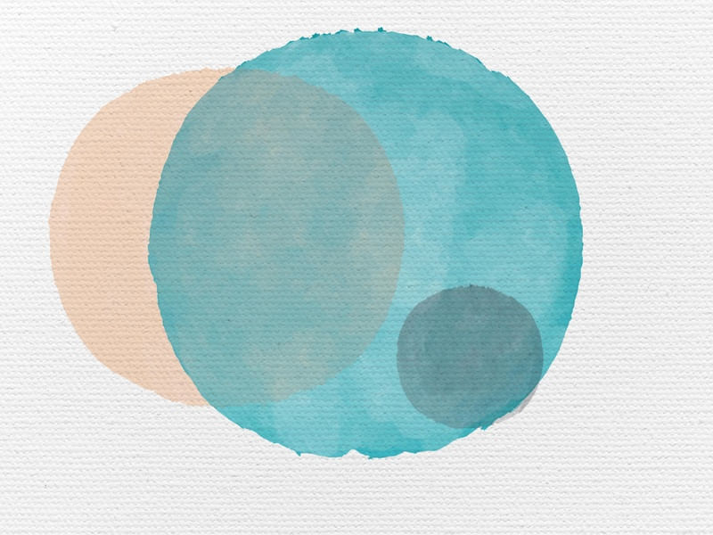 SUB CIRCLE XXXVI