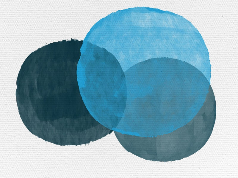SUB CIRCLE XXXVII