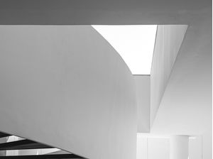 CURVAS E SOMBRAS
