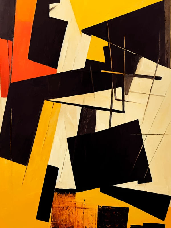 ABSTRATAS 01