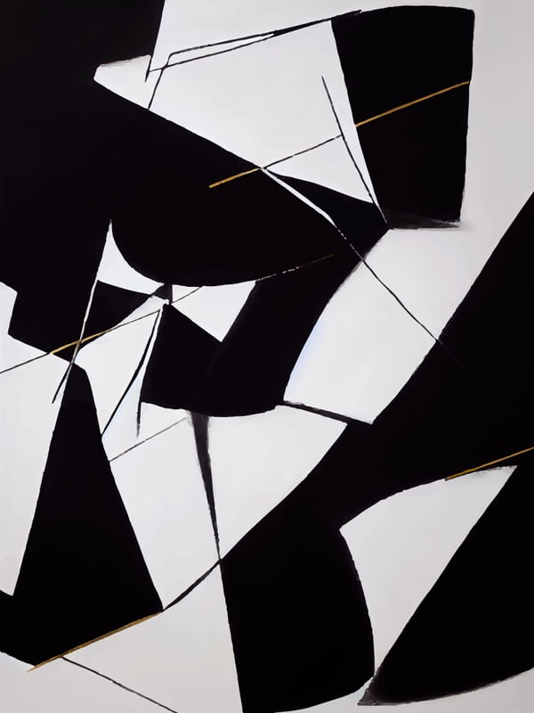 ABSTRATAS 02