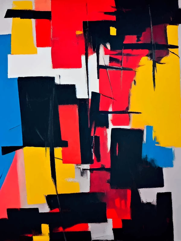 ABSTRATAS 03