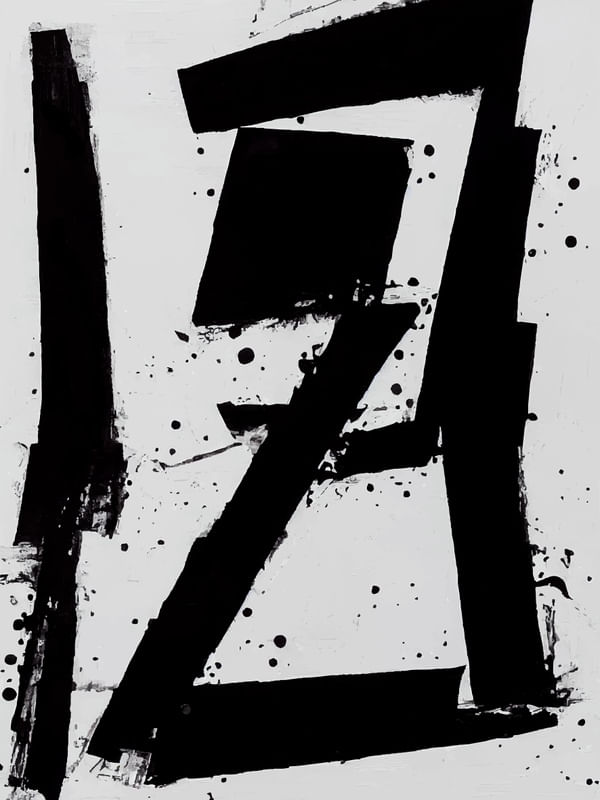 ABSTRATAS 04