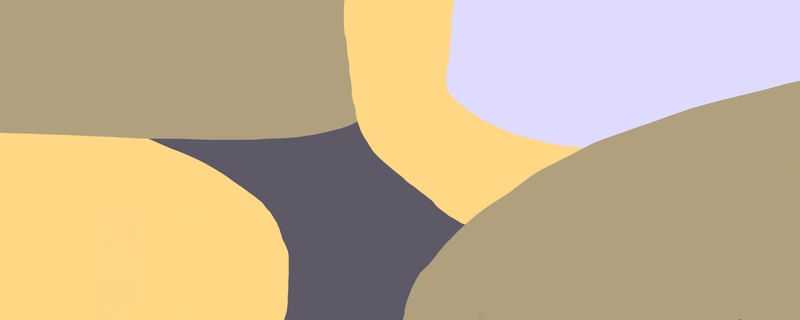 ABSTRATO ORGÂNICO BEGE MARROM CINZA ARTISTA GLORIA RIMES