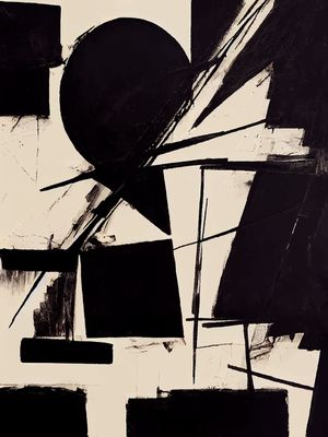 ABSTRATAS 06
