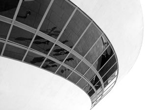 REFLEXO HUMANO