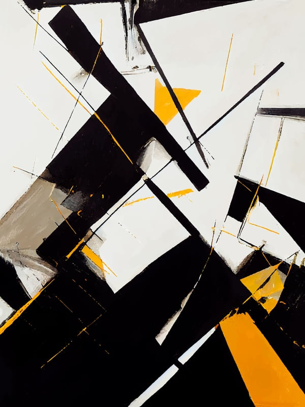 ABSTRATAS 07