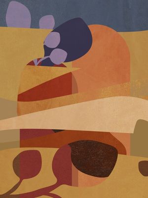 FORMAS DE PEDRA E AREIA 002