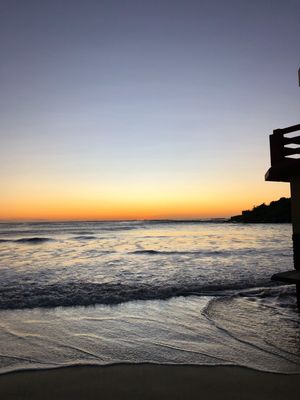 NASCER DO FAROL 1 DE 3