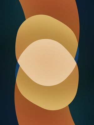 UMBILICAL 001