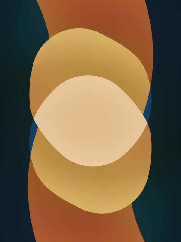 UMBILICAL 001