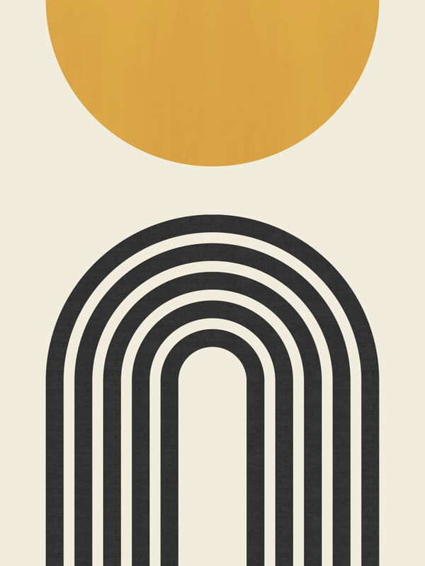 MINIMALIST LINES 07