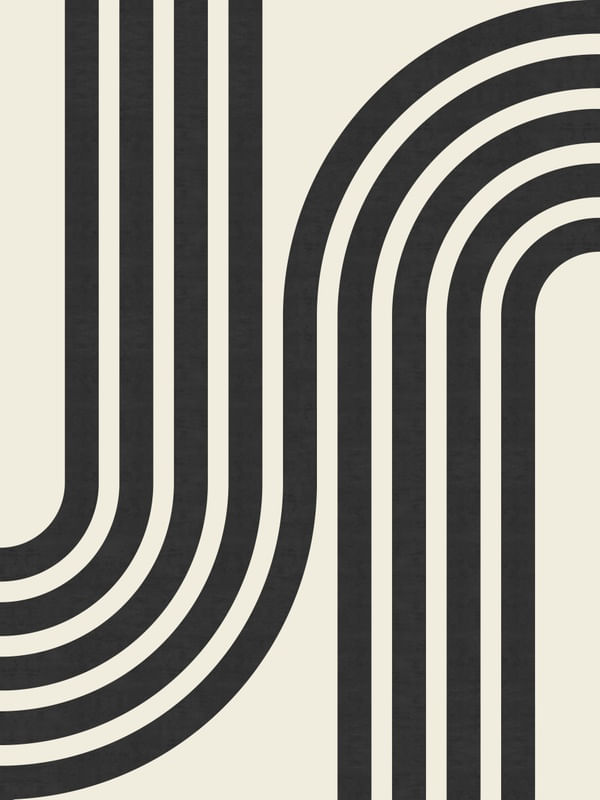 MINIMALIST LINES 08