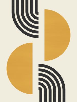 MINIMALIST LINES 09
