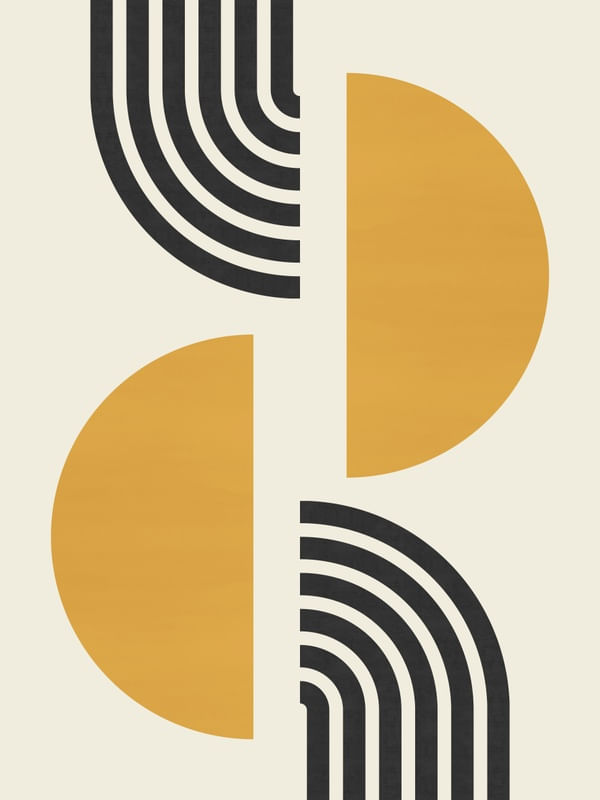 MINIMALIST LINES 09