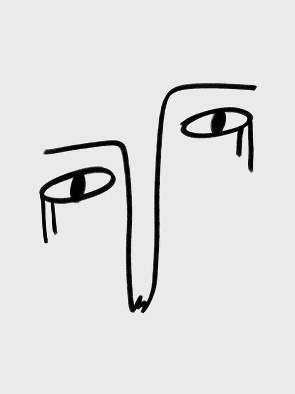 2E