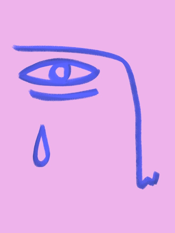 PINKRY