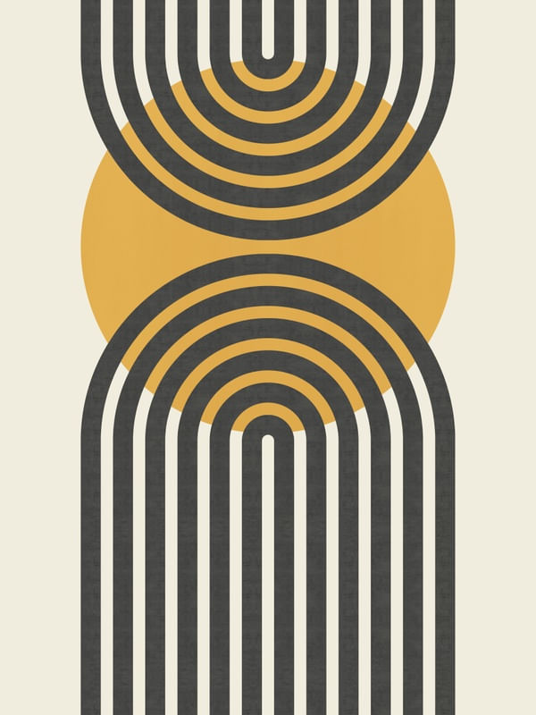 MINIMALIST LINES 10