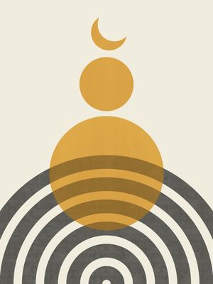 MINIMALIST LINES 11