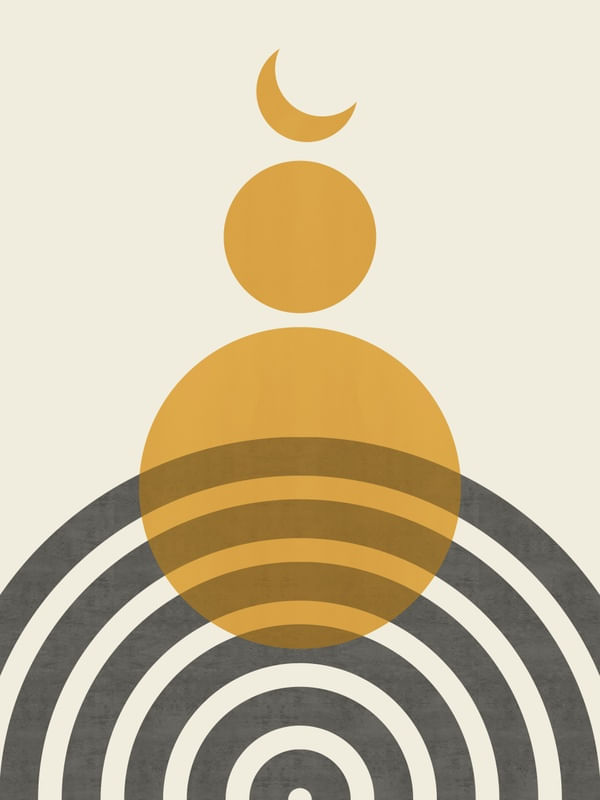 MINIMALIST LINES 11
