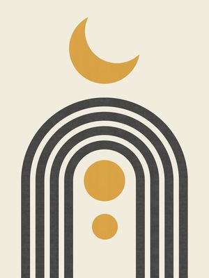 MINIMALIST LINES 13