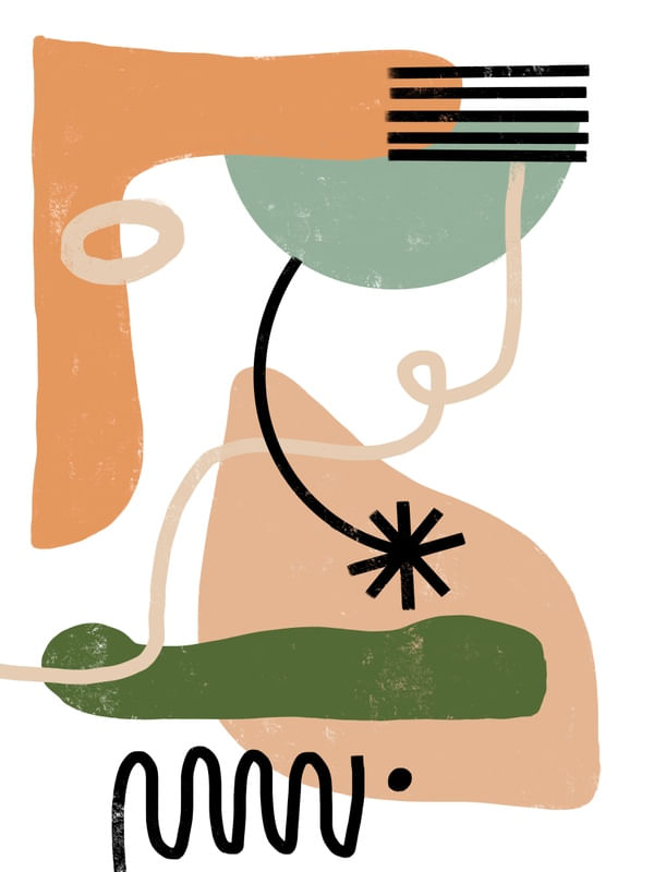 CAUCAIA 01